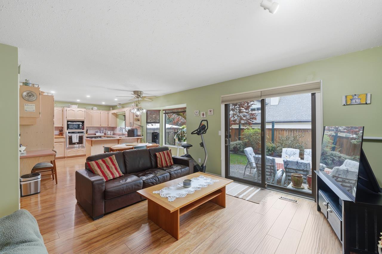 3 Bed, 3 Bath House for Sale in Surrey – 1987 144 STREET, Surrey – MLS# R3120975 - Image 8