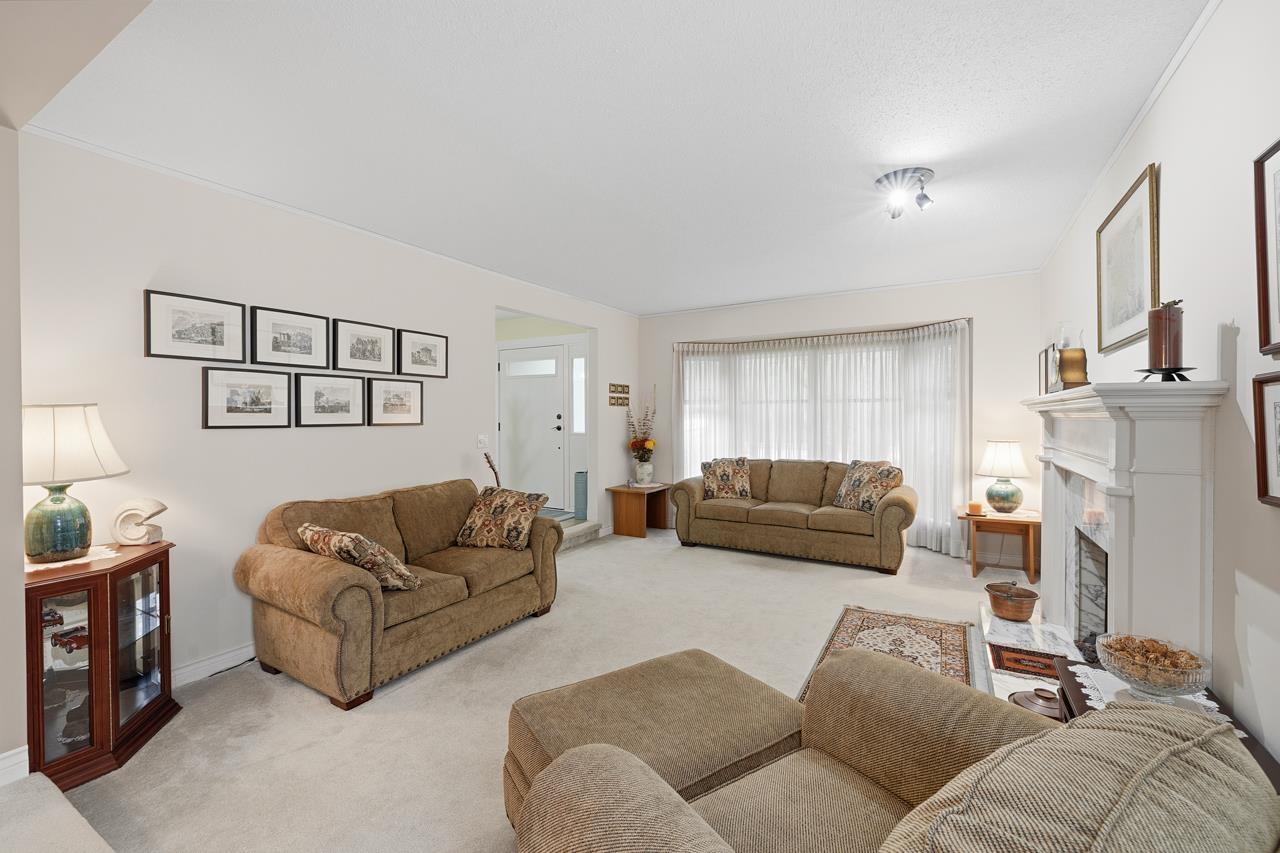 3 Bed, 3 Bath House for Sale in Surrey – 1987 144 STREET, Surrey – MLS# R3120975 - Image 20