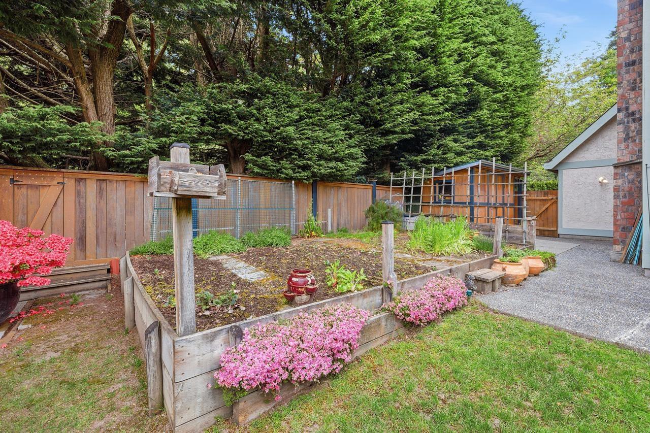 3 Bed, 3 Bath House for Sale in Surrey – 1987 144 STREET, Surrey – MLS# R3120975 - Image 26
