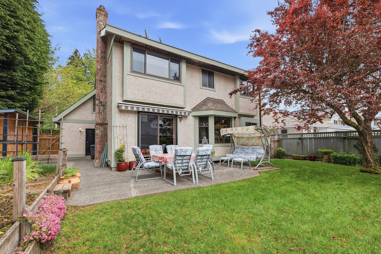 3 Bed, 3 Bath House for Sale in Surrey – 1987 144 STREET, Surrey – MLS# R3120975 - Image 4