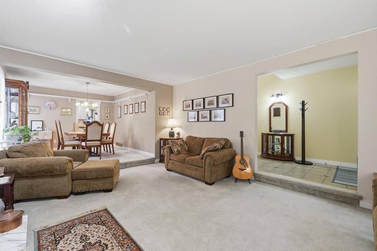 3 Bed, 3 Bath House for Sale in Surrey – 1987 144 STREET, Surrey – MLS# R3120975 - Image 6