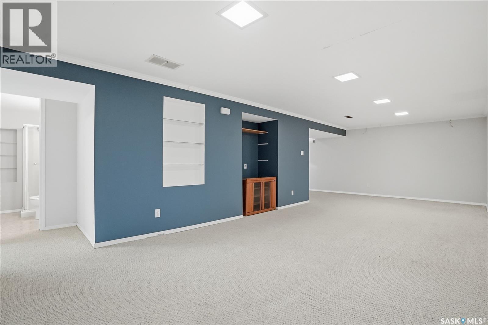 2 Hardy CRESCENT - 28