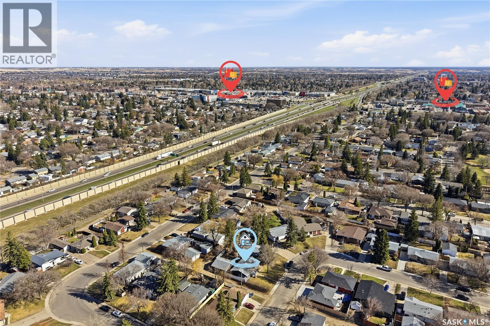2 Hardy CRESCENT - 50