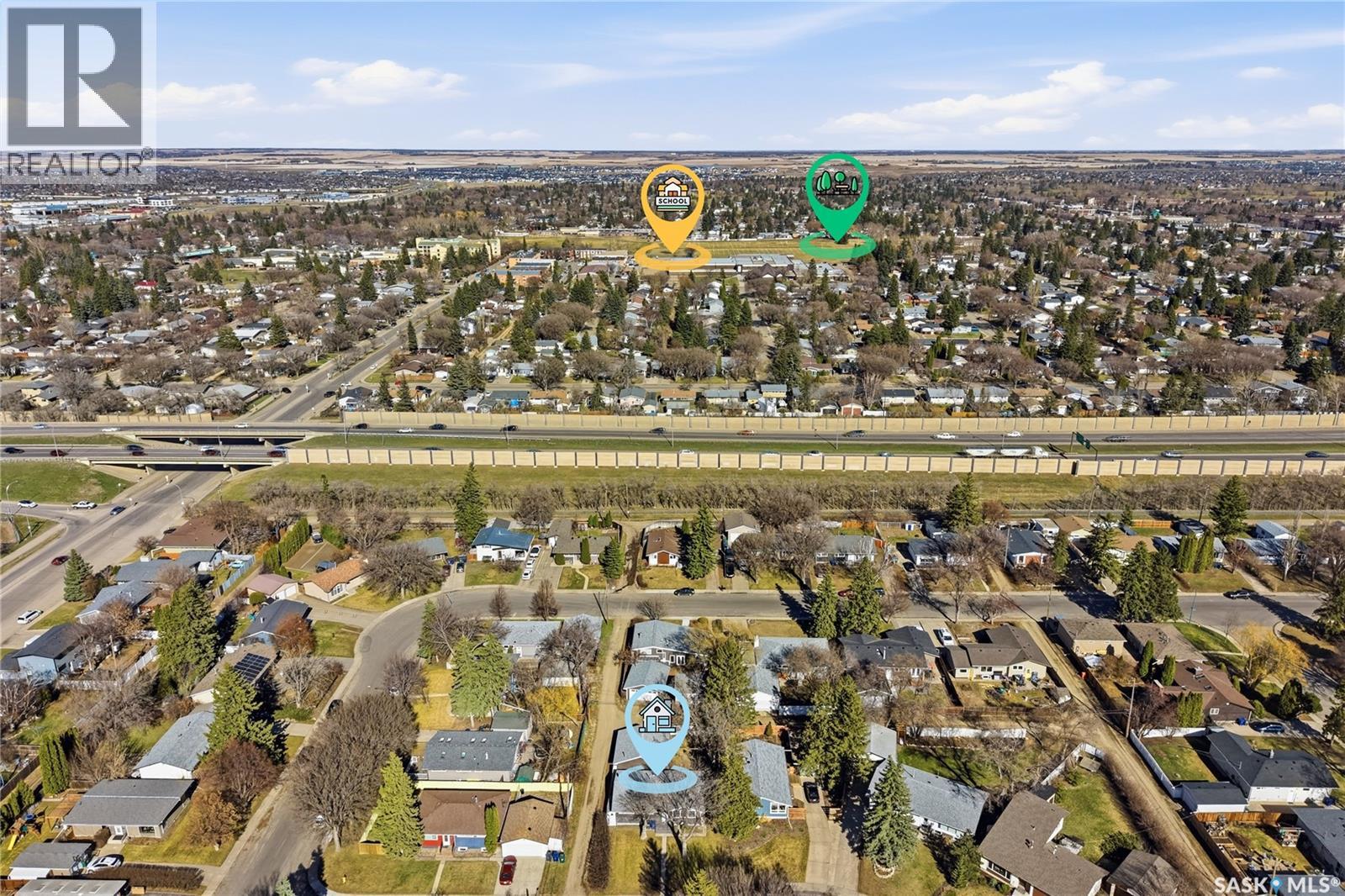 2 Hardy CRESCENT - 51