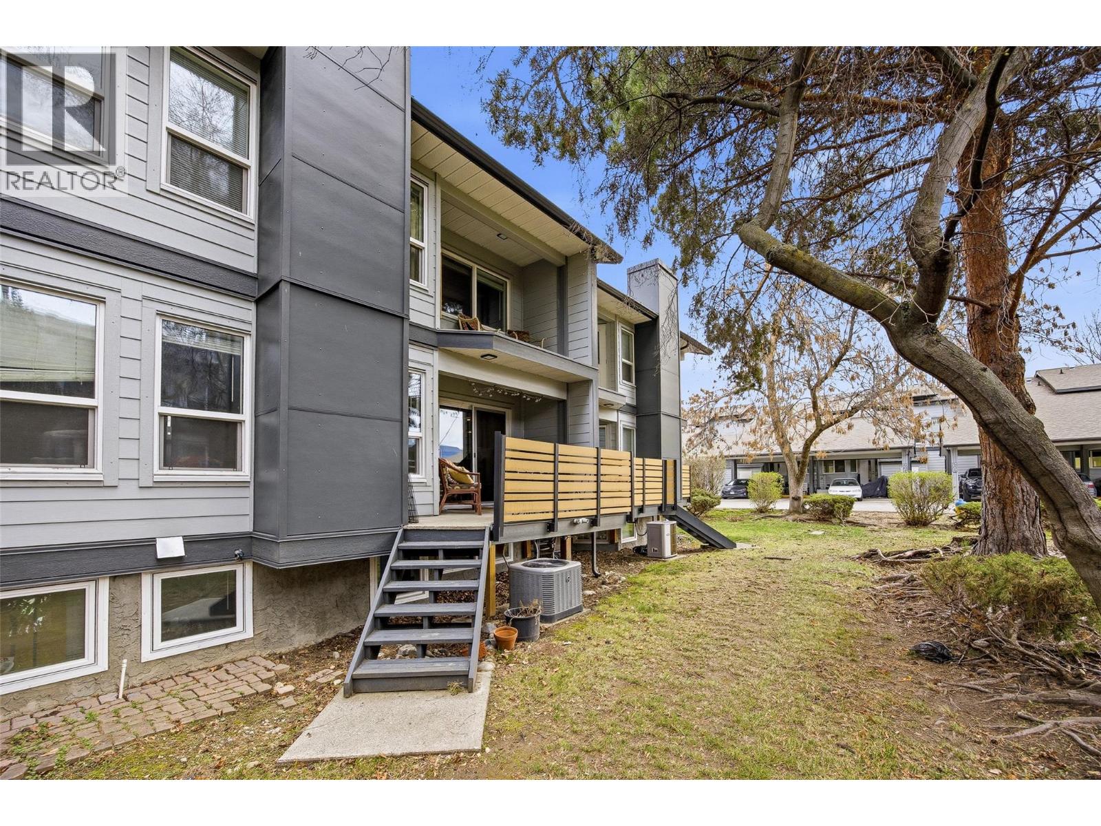 2125 Burtch Road Unit# 210, Kelowna