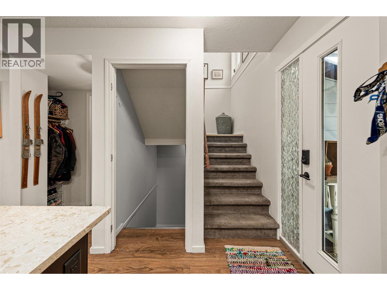 2125 Burtch Road Unit# 210, Kelowna