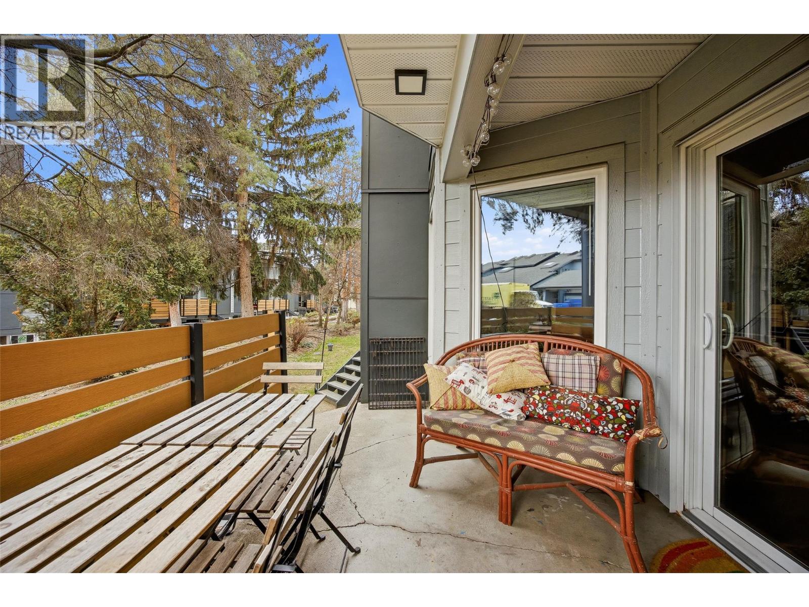 #210 2125 Burtch Road - 34