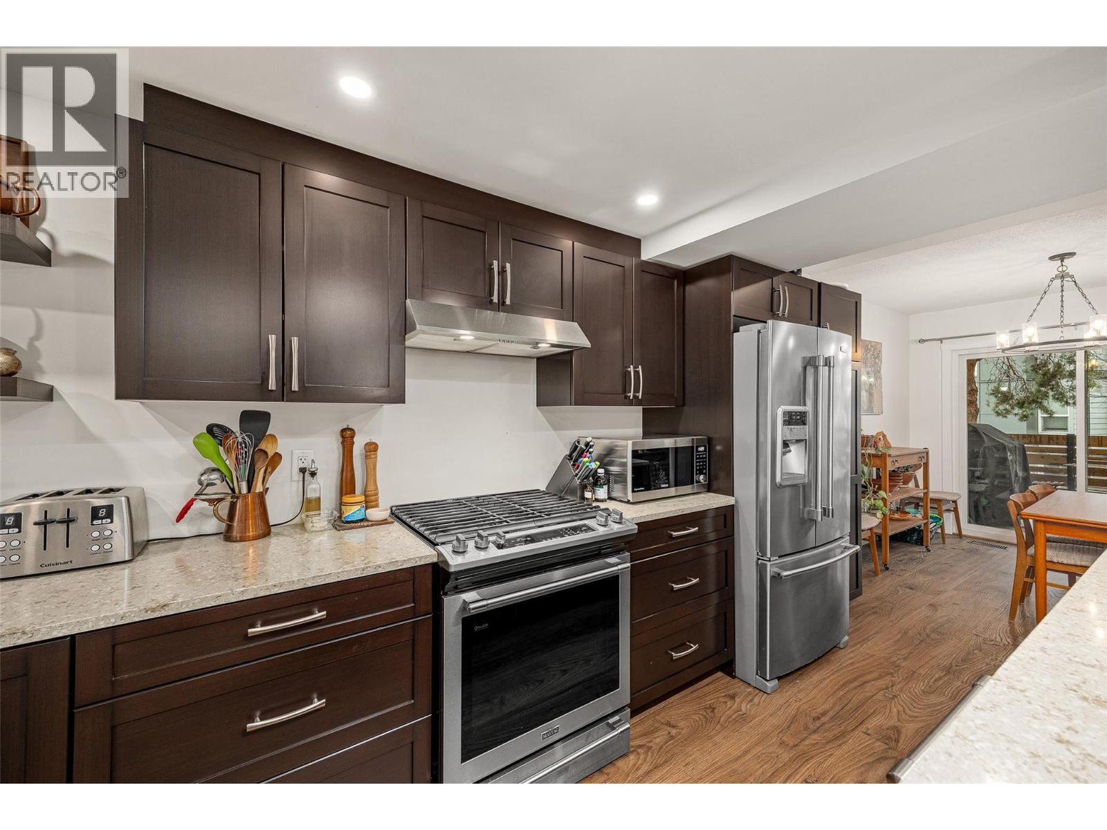2125 Burtch Road Unit# 210, Kelowna