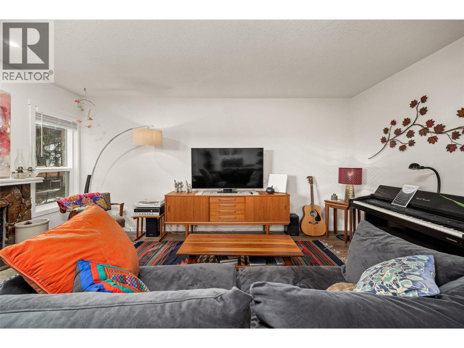 2125 Burtch Road Unit# 210, Kelowna
