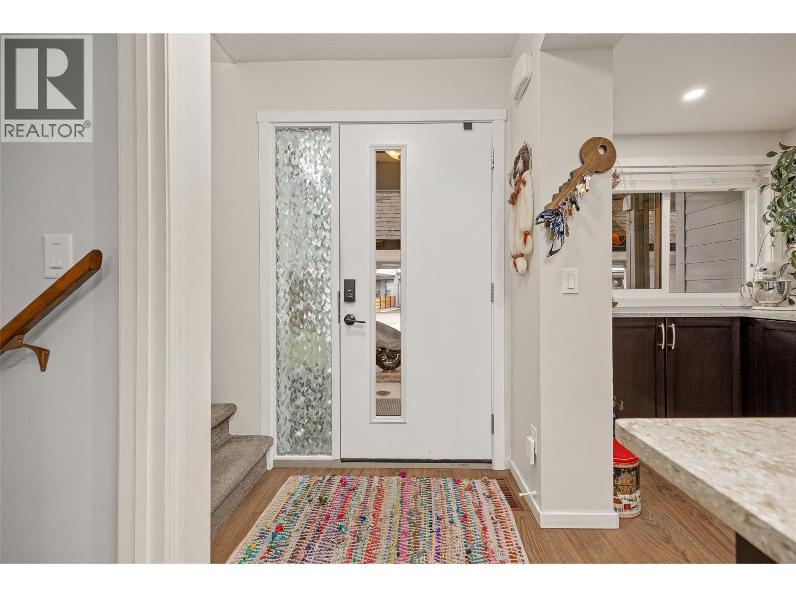 2125 Burtch Road Unit# 210, Kelowna