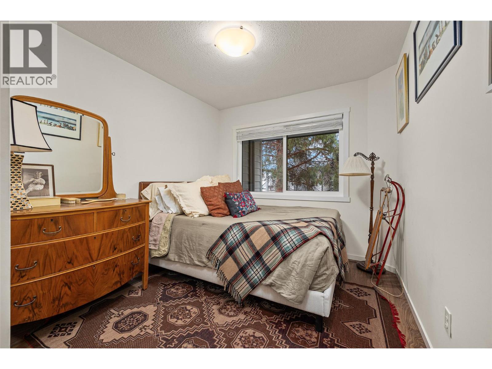 #210 2125 Burtch Road - 25