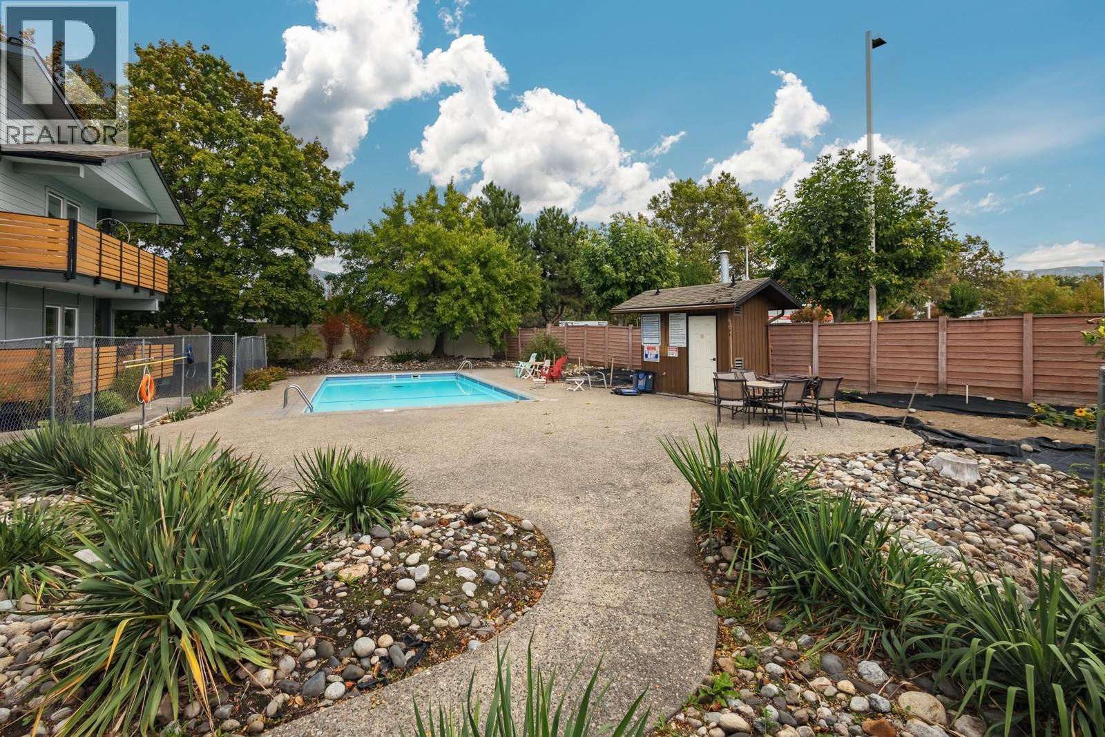 2125 Burtch Road Unit# 210, Kelowna