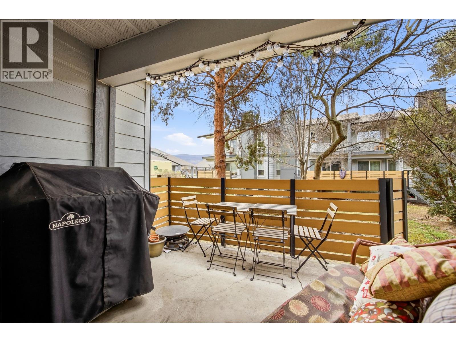 2125 Burtch Road Unit# 210, Kelowna