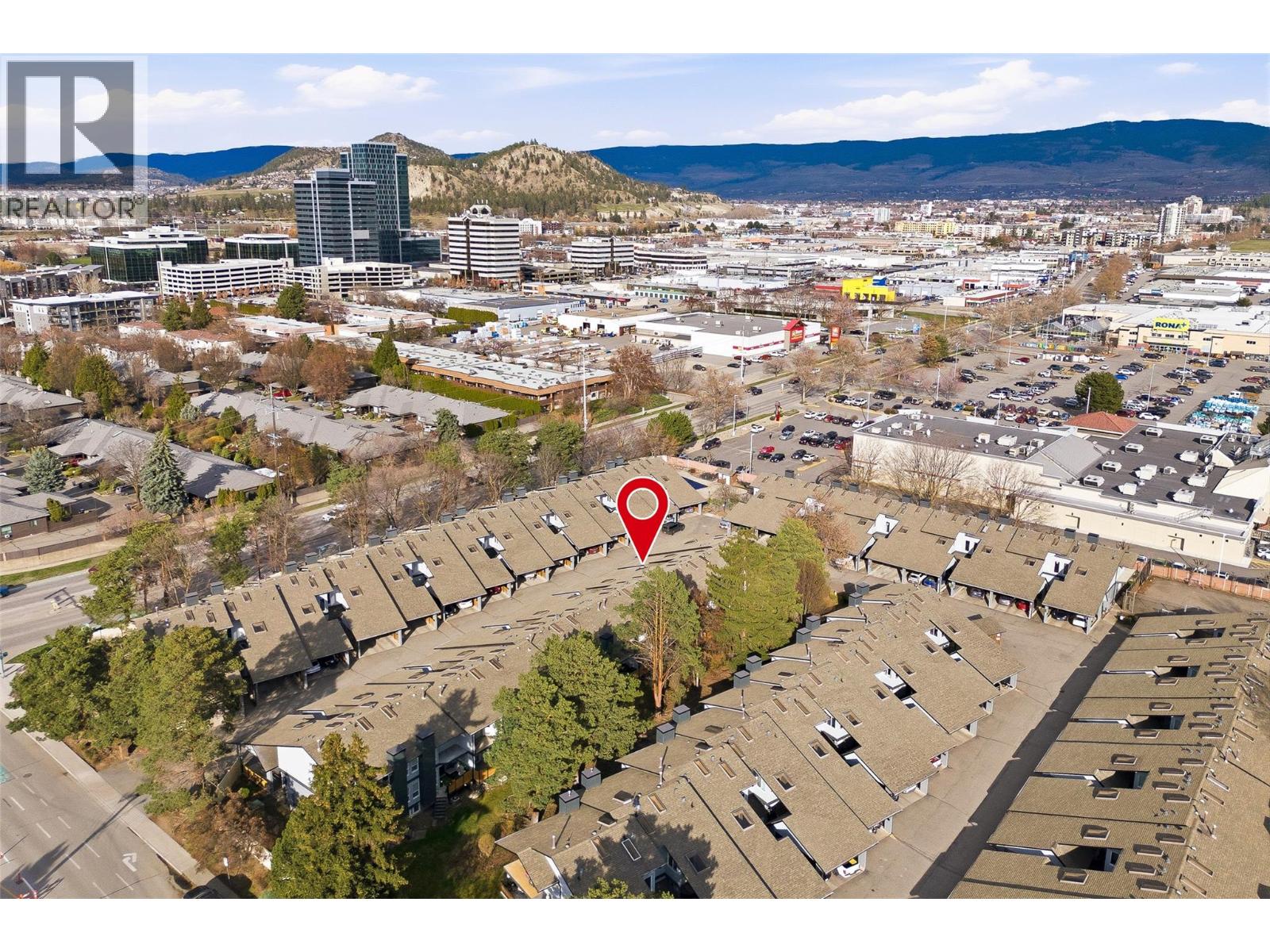 #210 2125 Burtch Road - 48