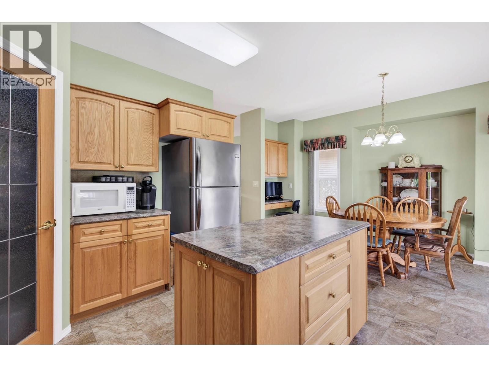626 COOPER Place - 12