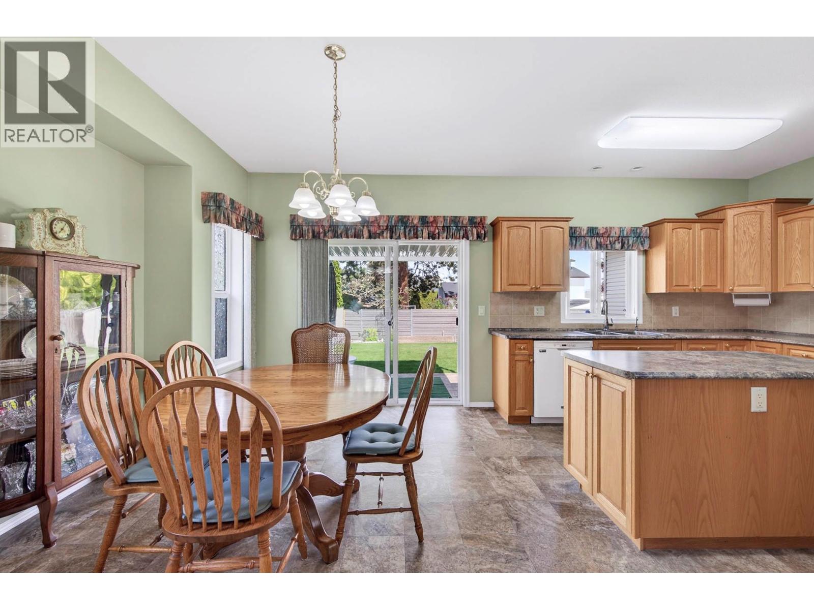 626 COOPER Place - 14