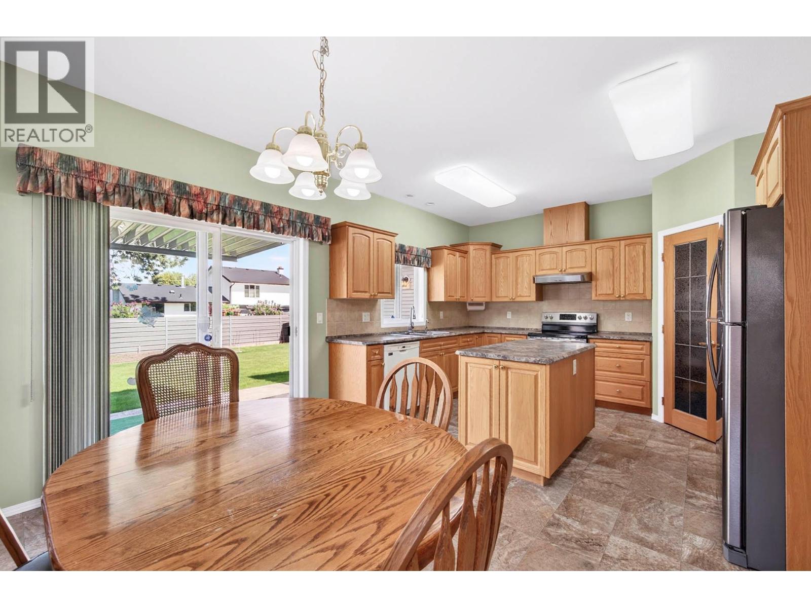 626 COOPER Place - 15
