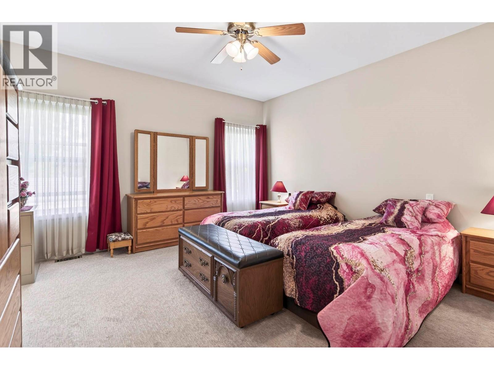 626 COOPER Place - 16