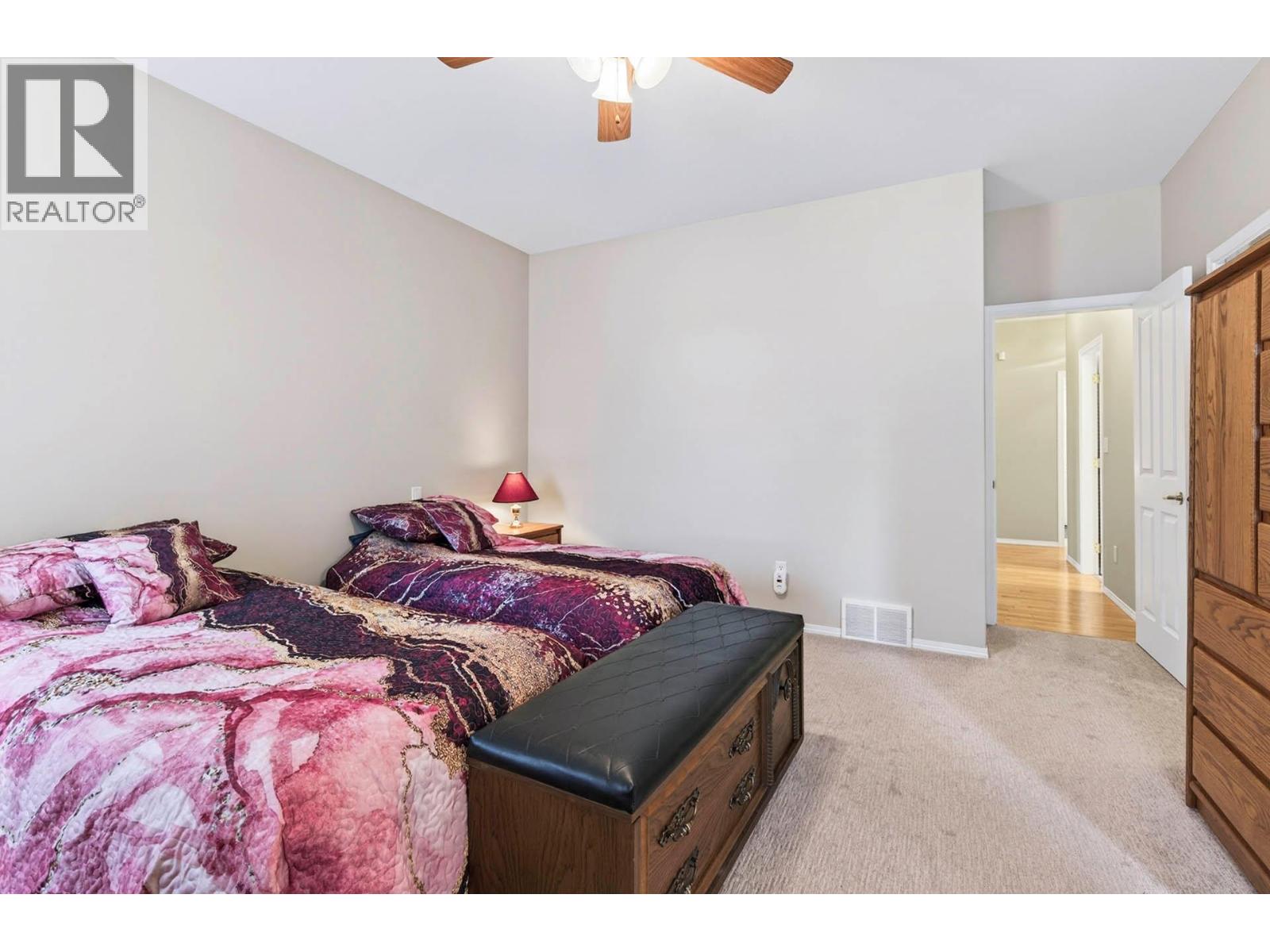 626 COOPER Place - 19