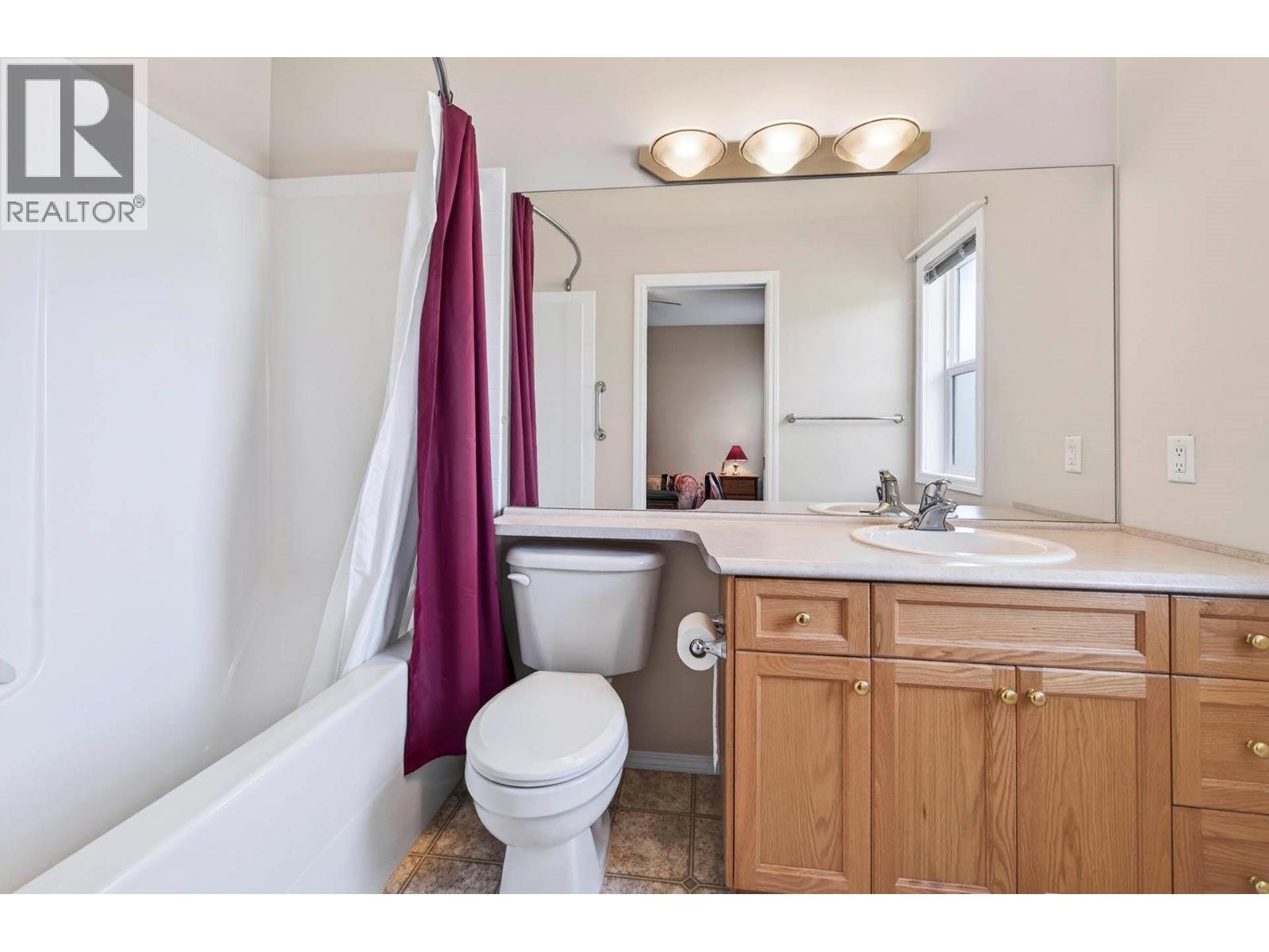 626 COOPER Place - 20