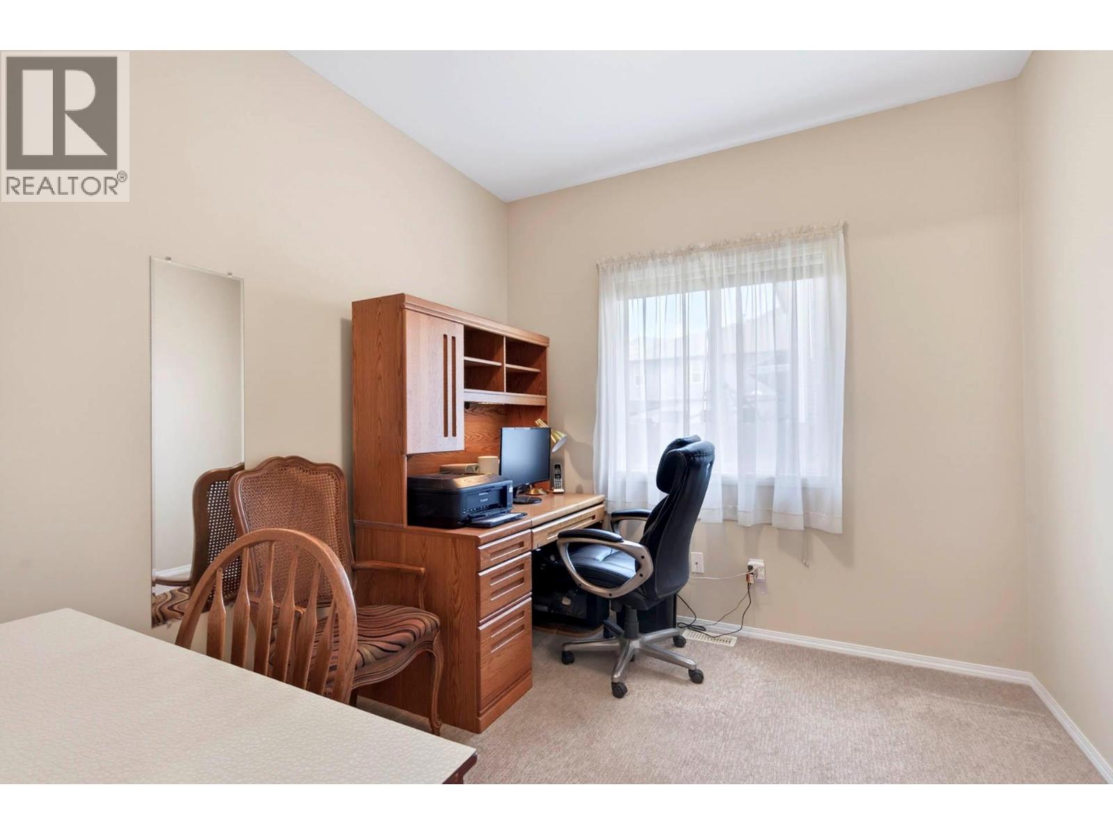 626 COOPER Place - 22