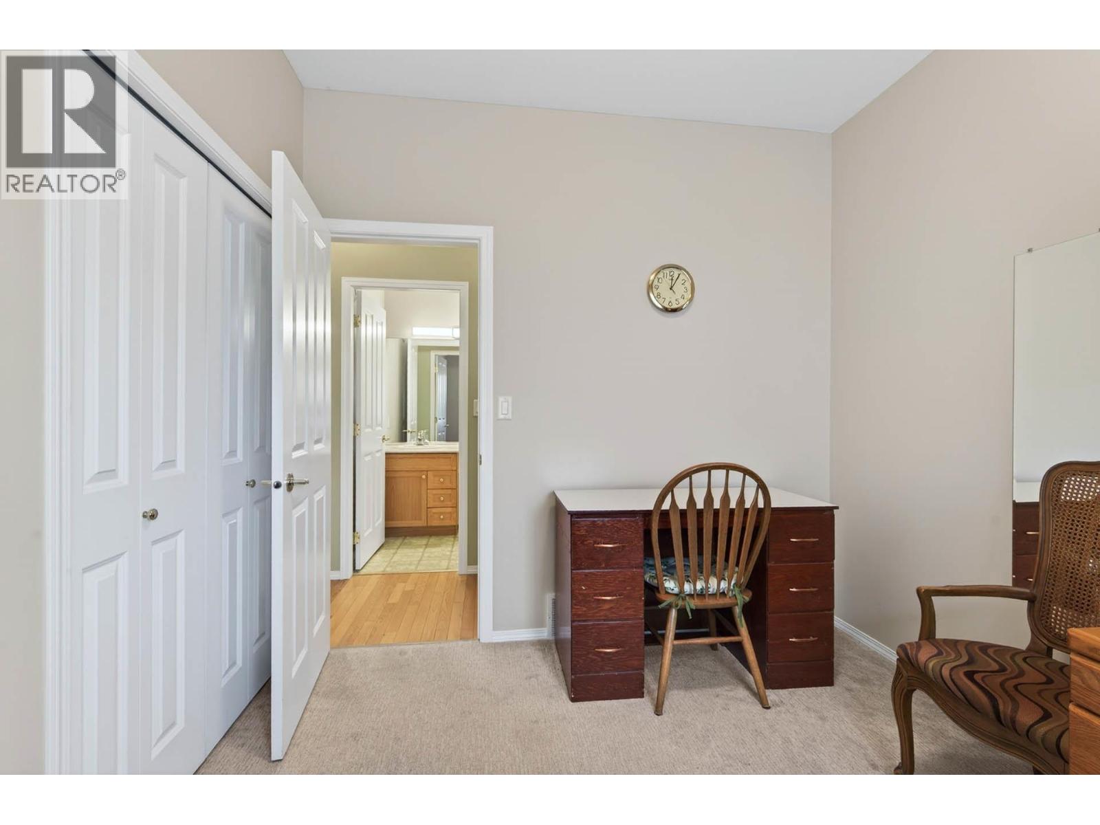 626 COOPER Place - 23