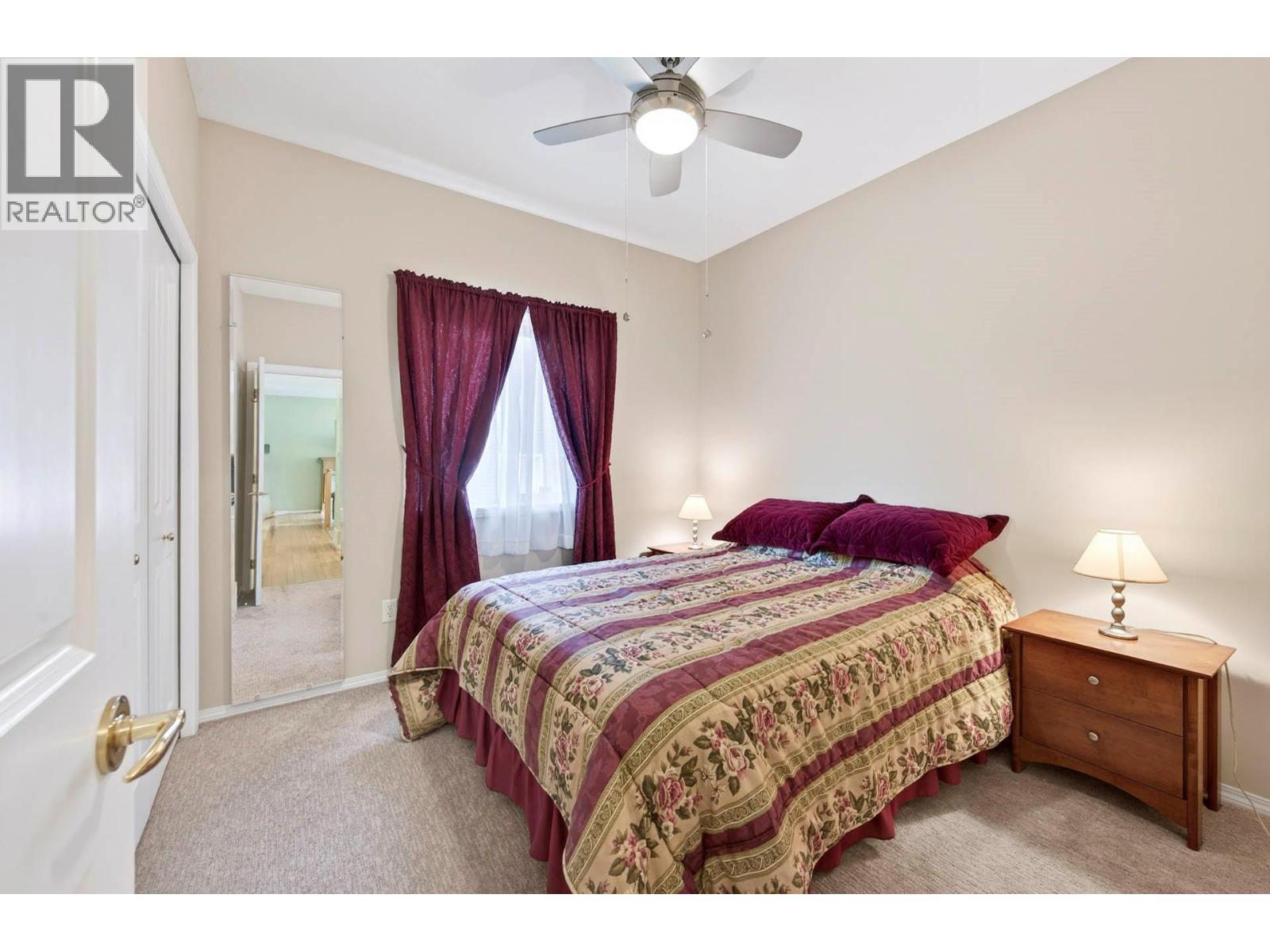 626 COOPER Place - 24