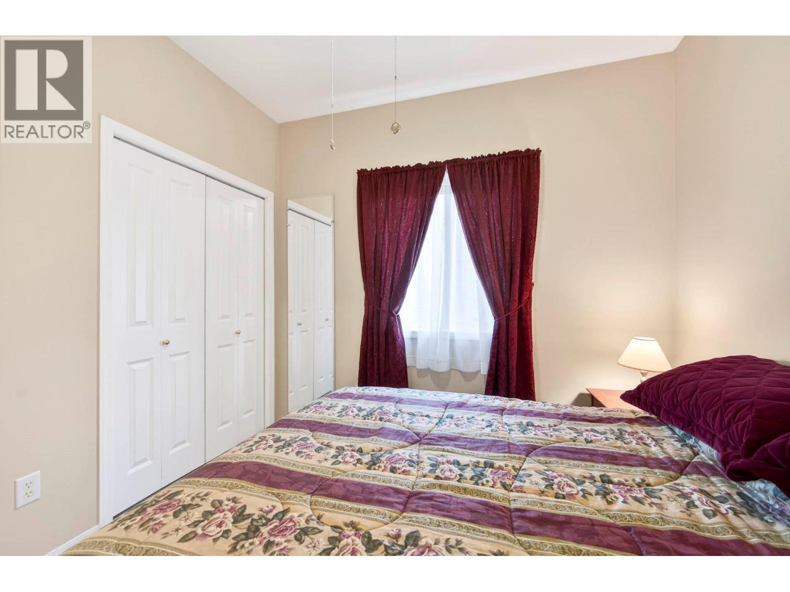 626 COOPER Place - 25