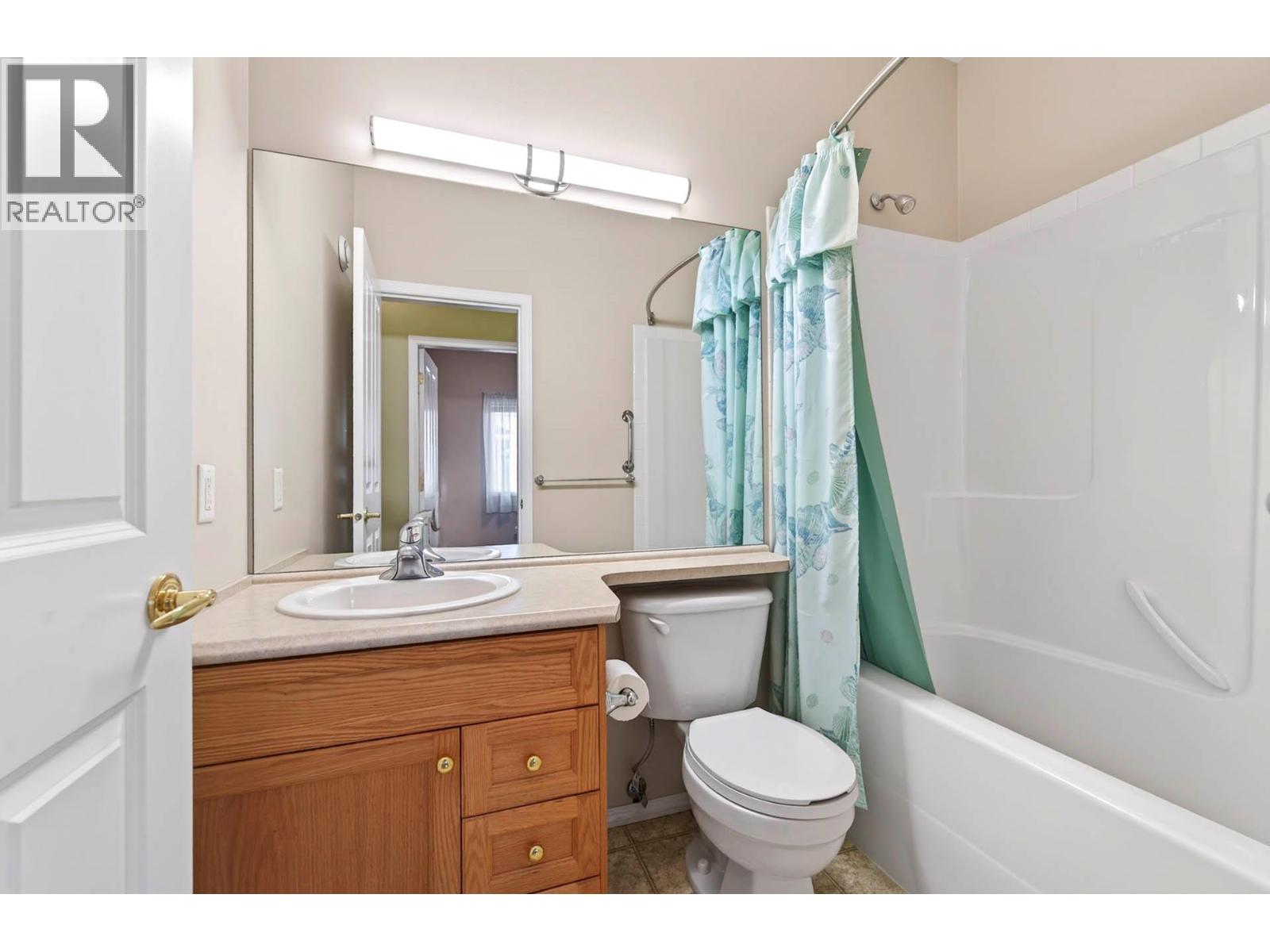 626 COOPER Place - 27