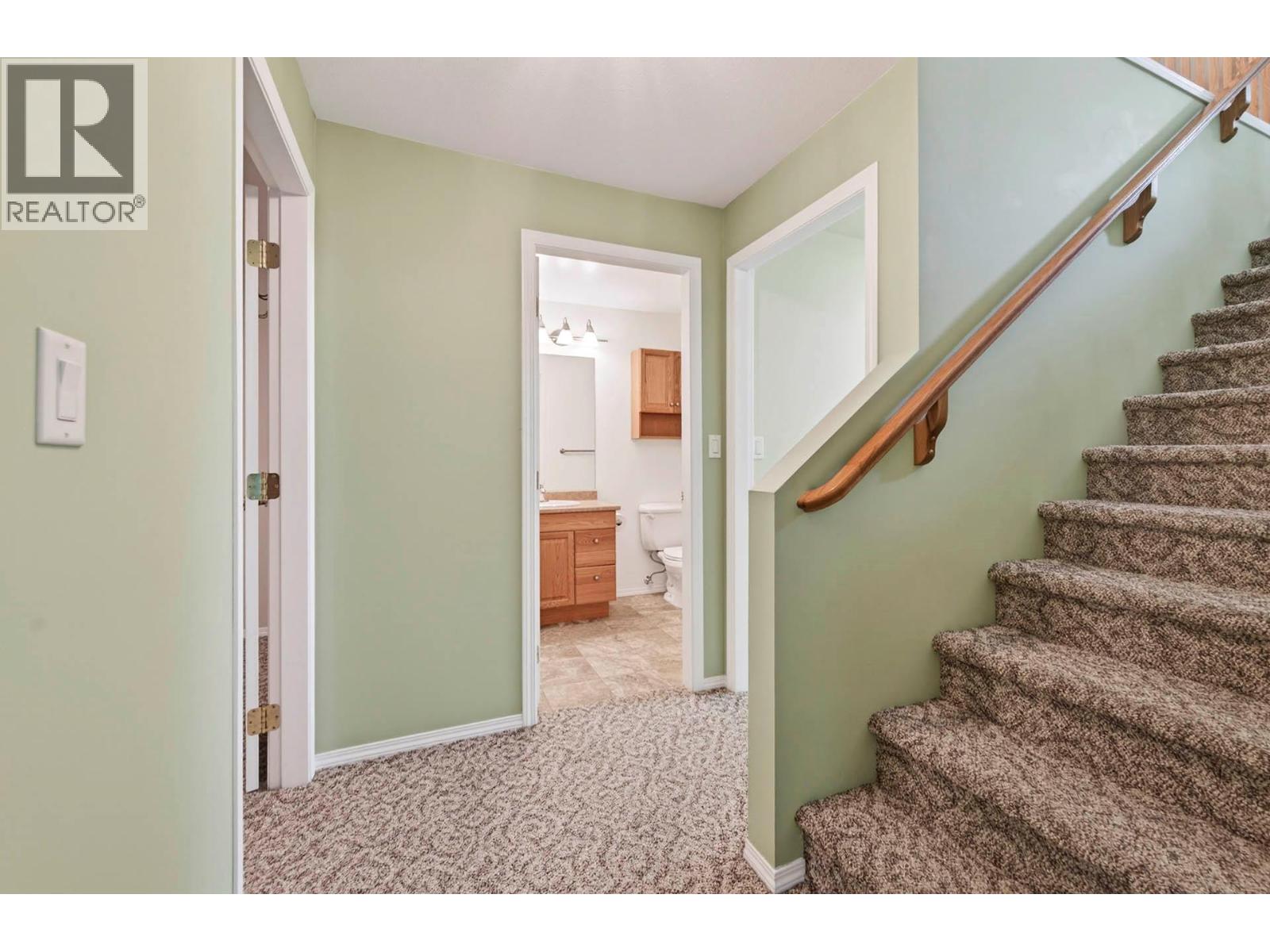626 COOPER Place - 29