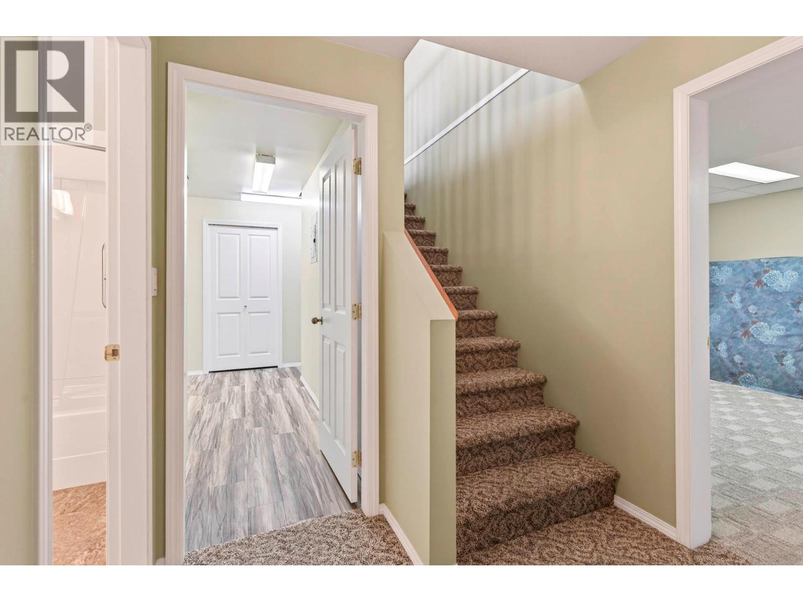 626 COOPER Place - 30