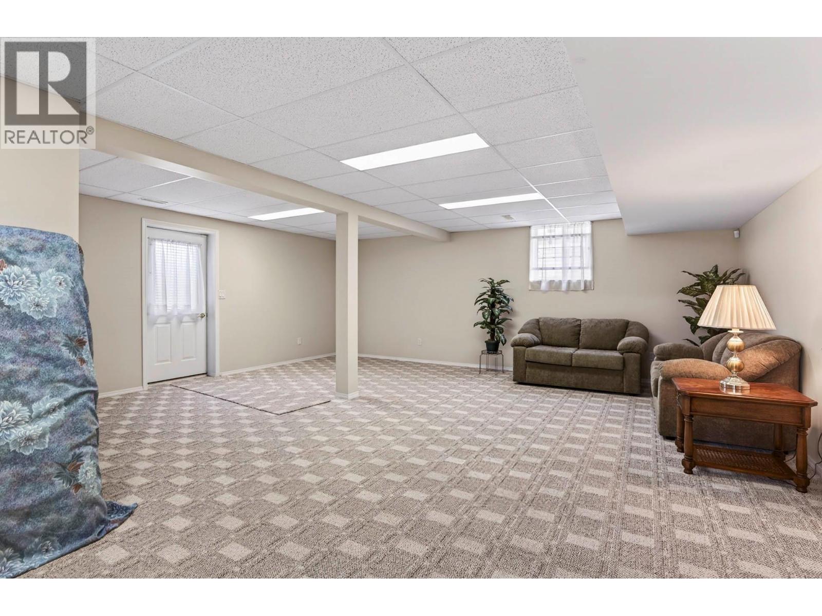 626 COOPER Place - 31