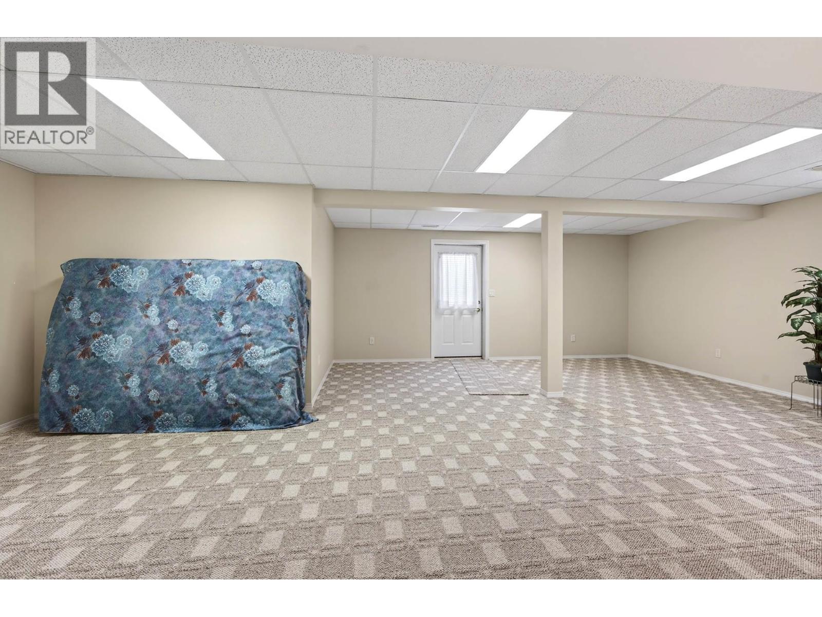 626 COOPER Place - 32