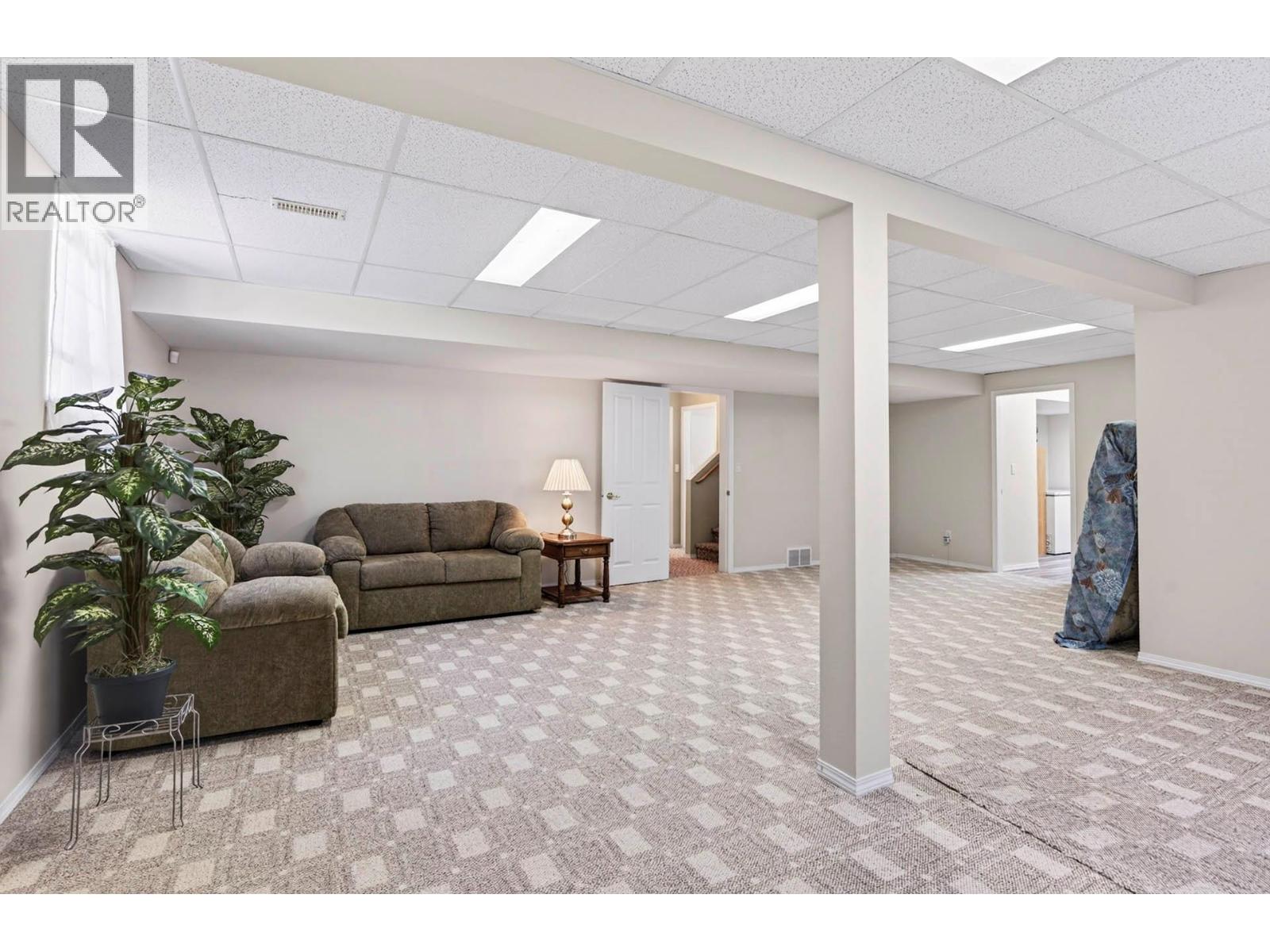 626 COOPER Place - 33
