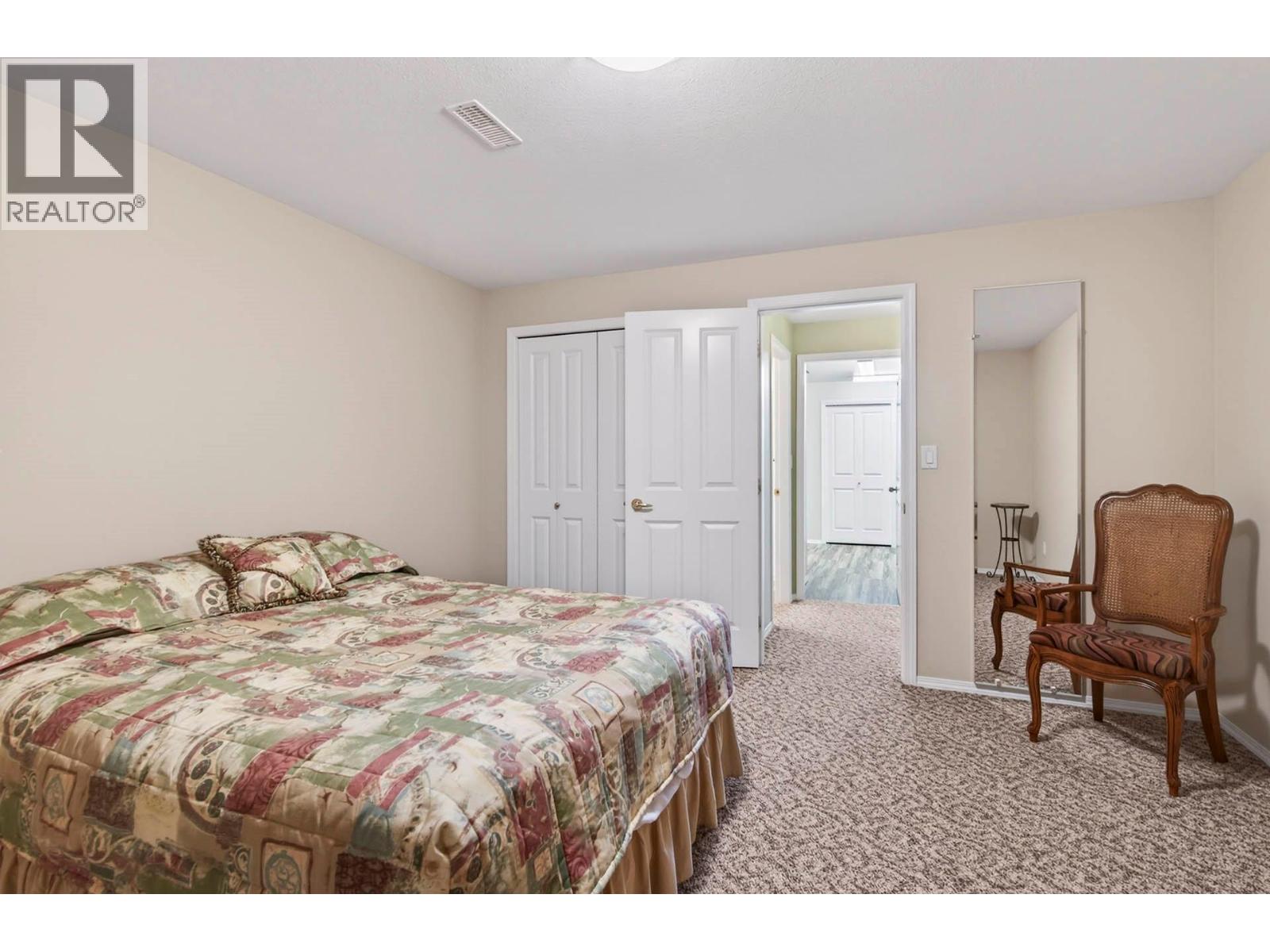 626 COOPER Place - 35