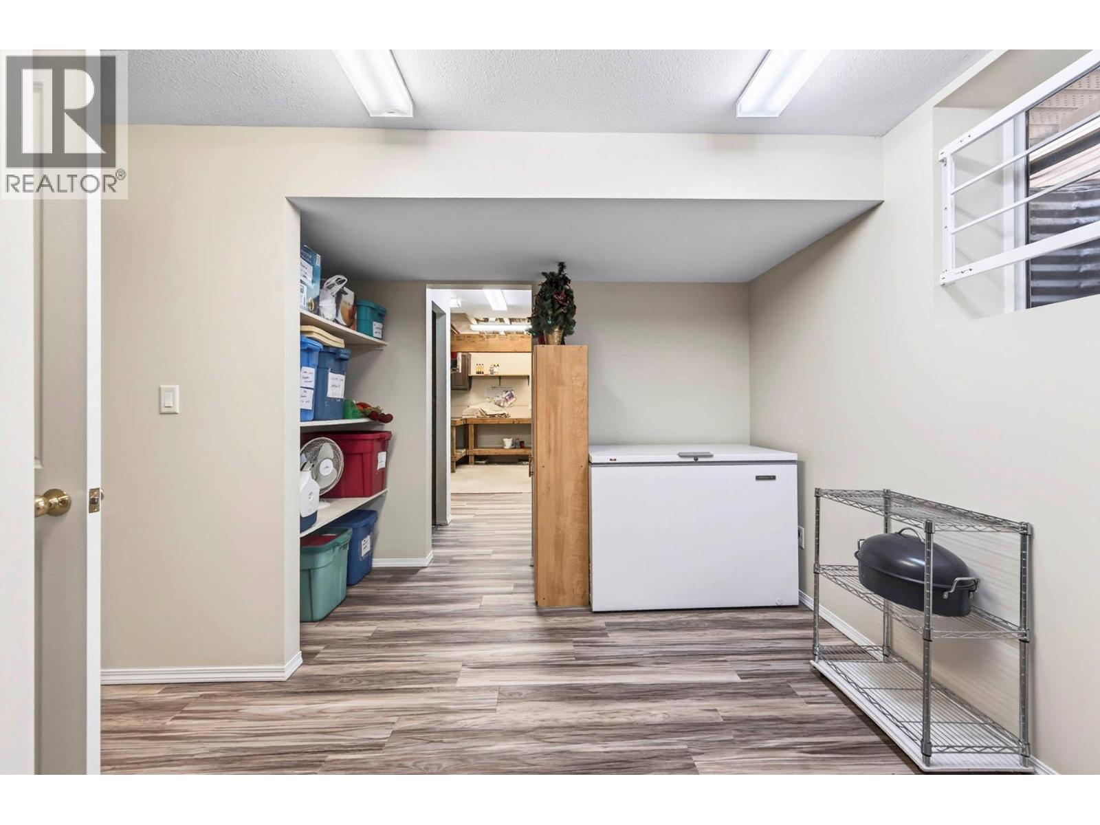 626 COOPER Place - 37