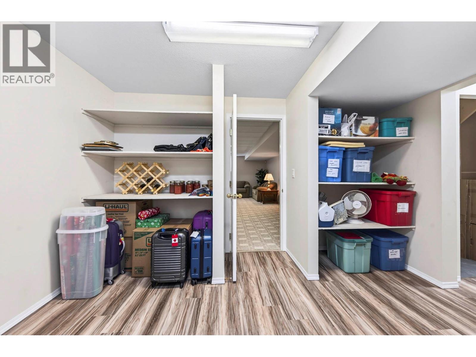 626 COOPER Place - 38
