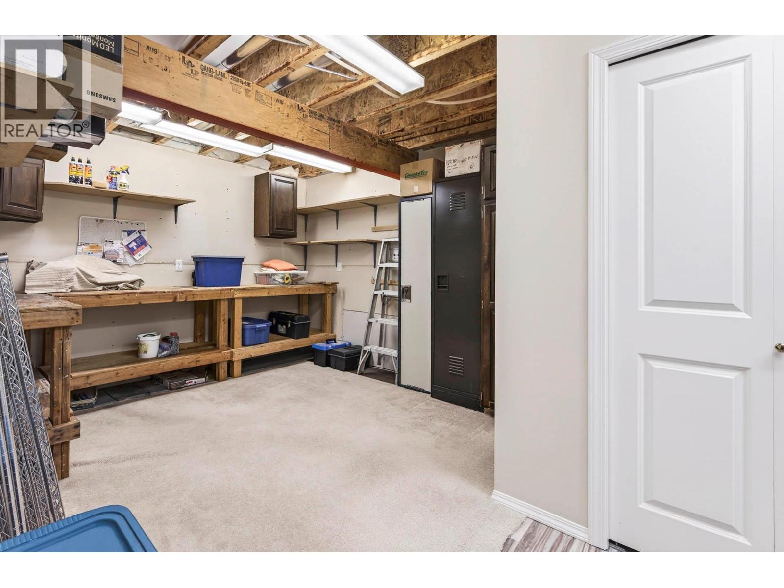 626 COOPER Place - 39