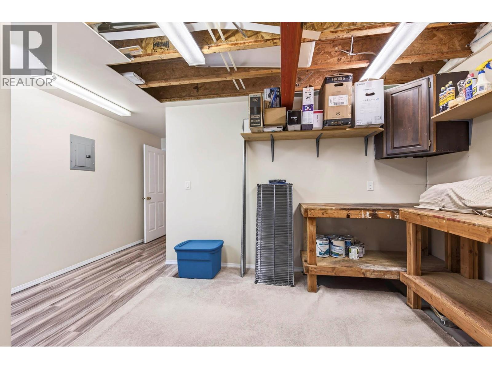 626 COOPER Place - 40