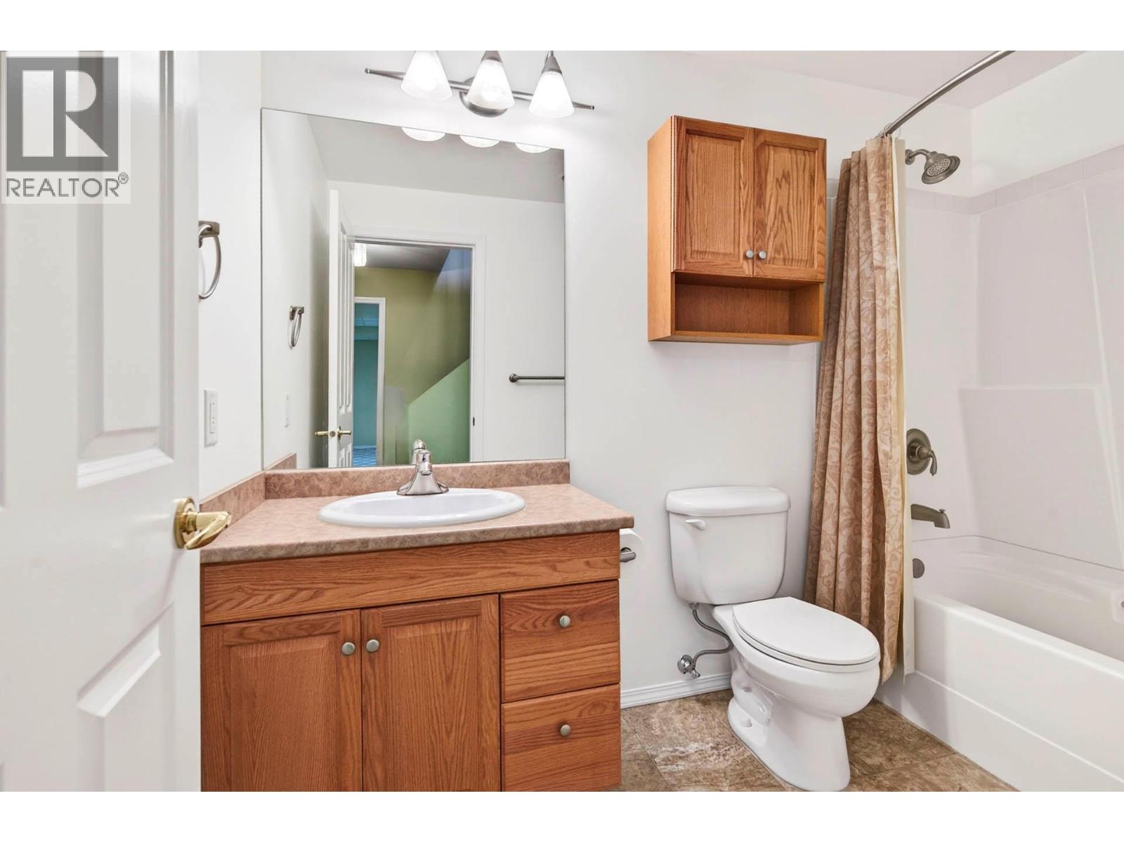 626 COOPER Place - 41