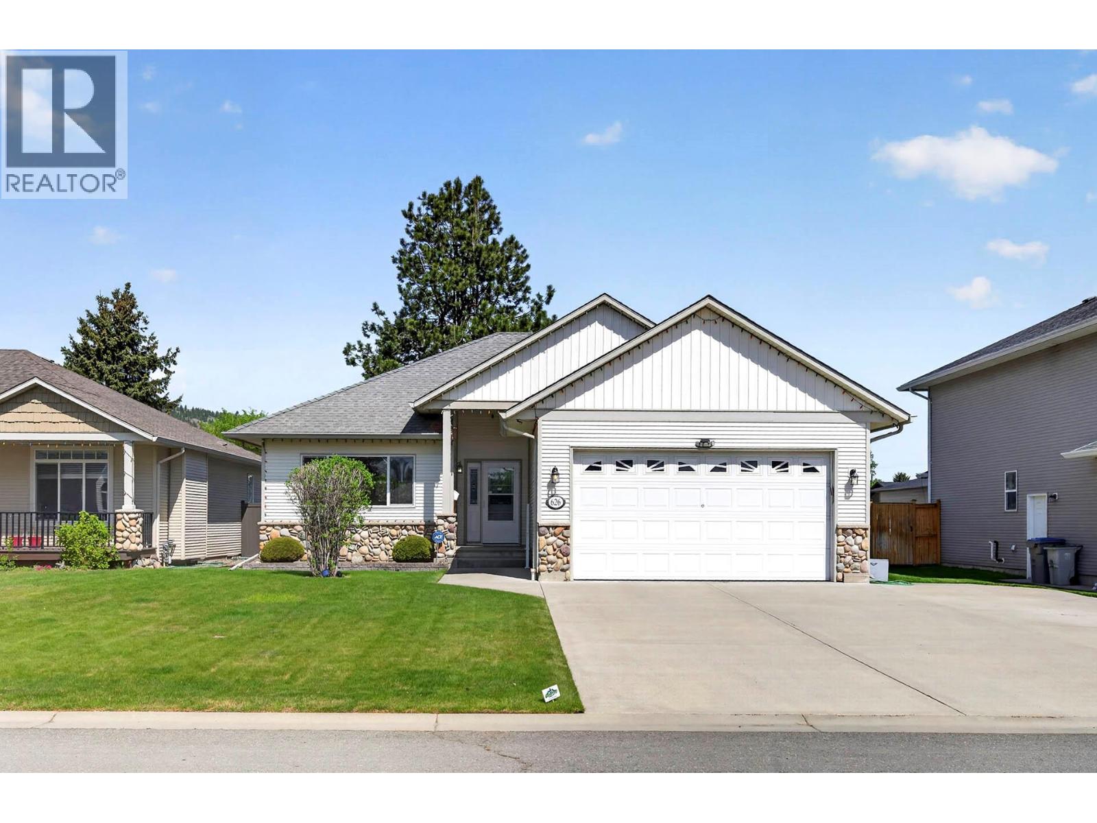 626 COOPER Place - 42