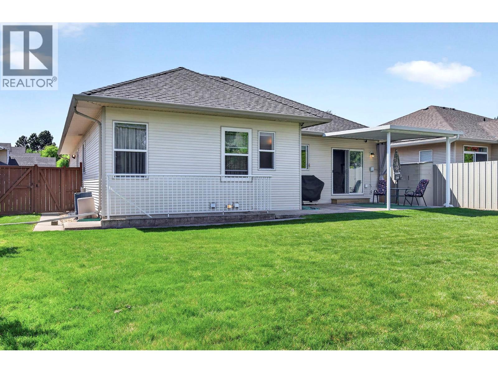 626 COOPER Place - 47