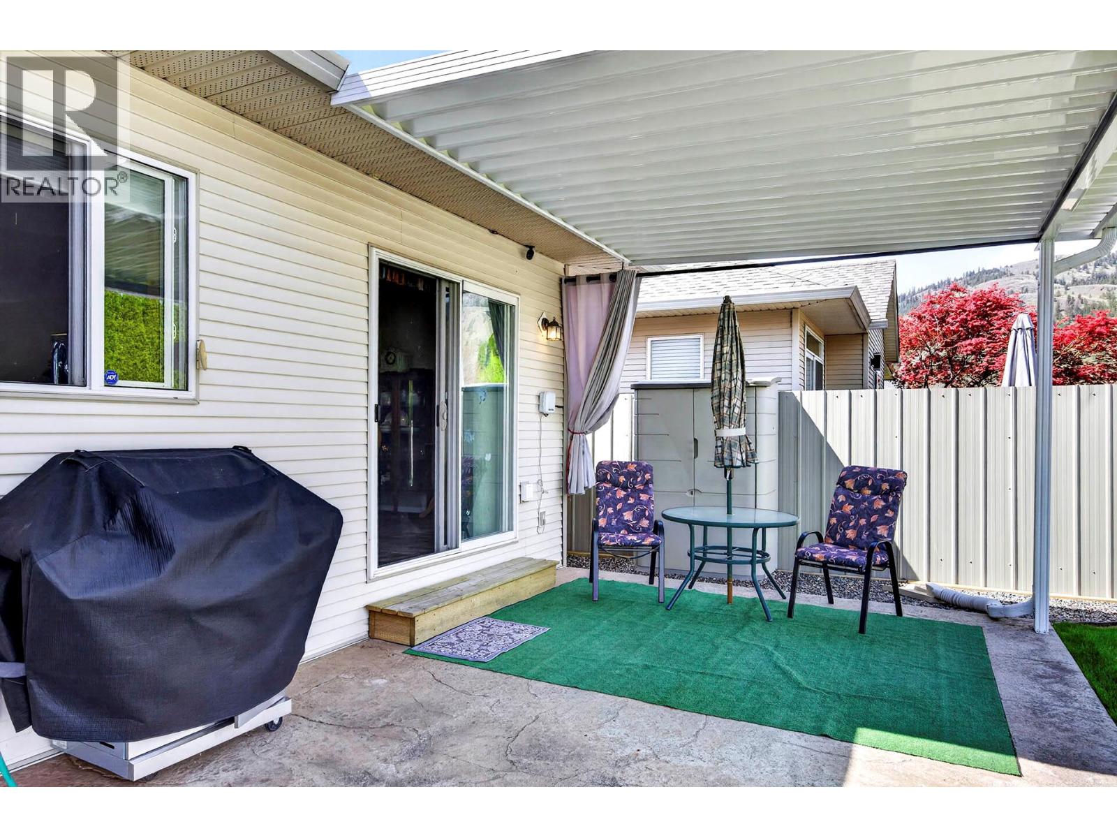 626 COOPER Place - 49