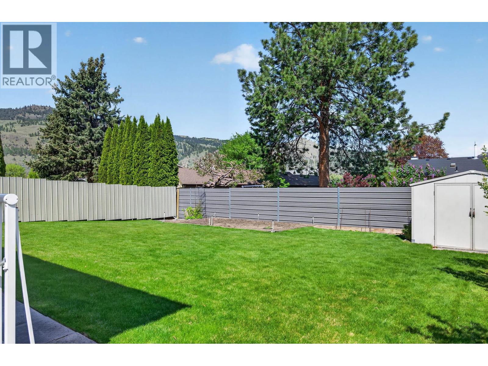 626 COOPER Place - 51