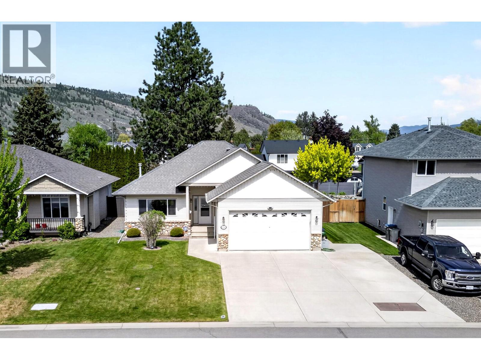 626 COOPER Place - 55