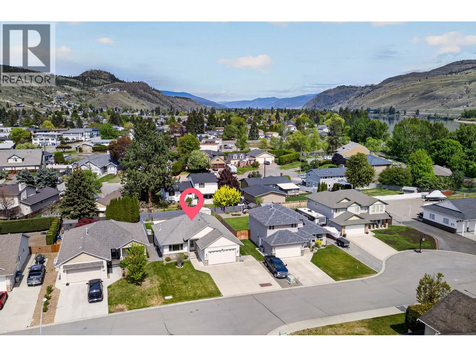 626 COOPER Place - 57