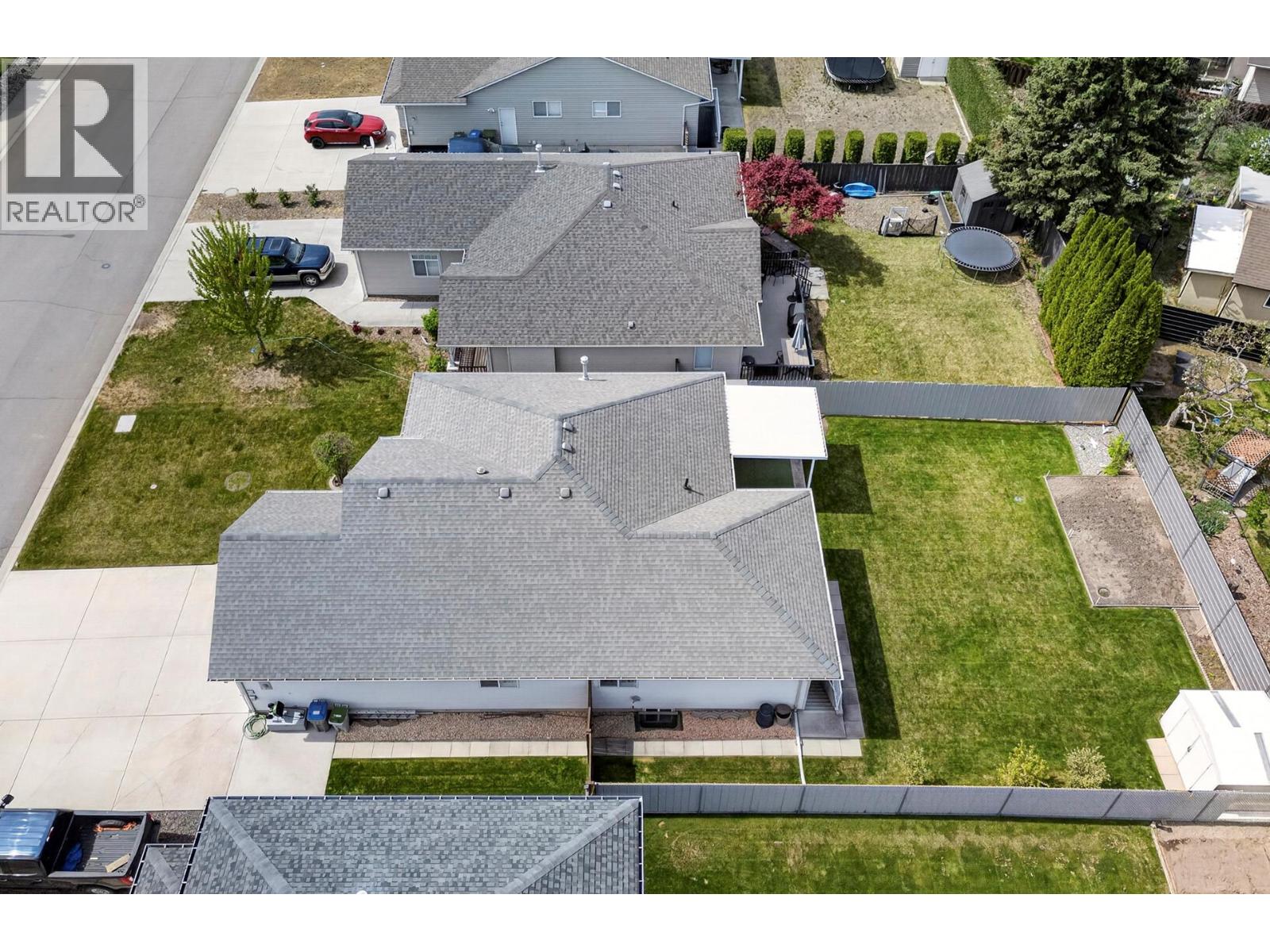 626 COOPER Place - 61
