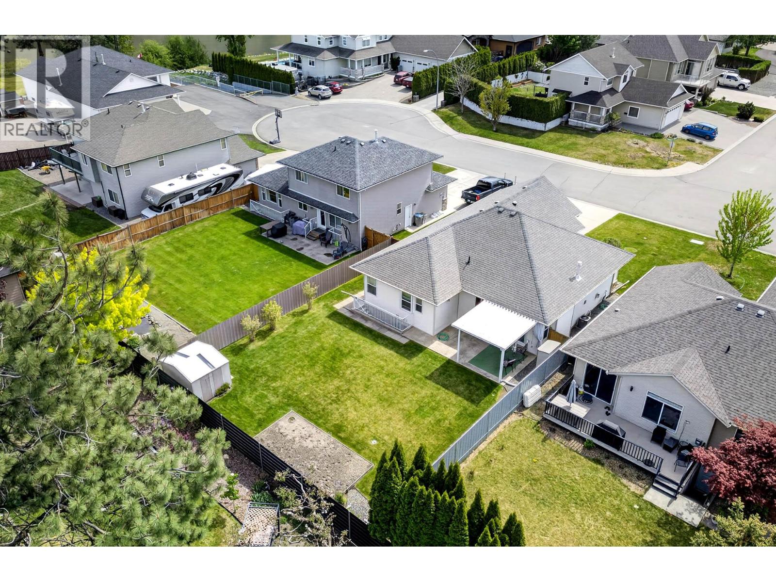 626 COOPER Place - 63