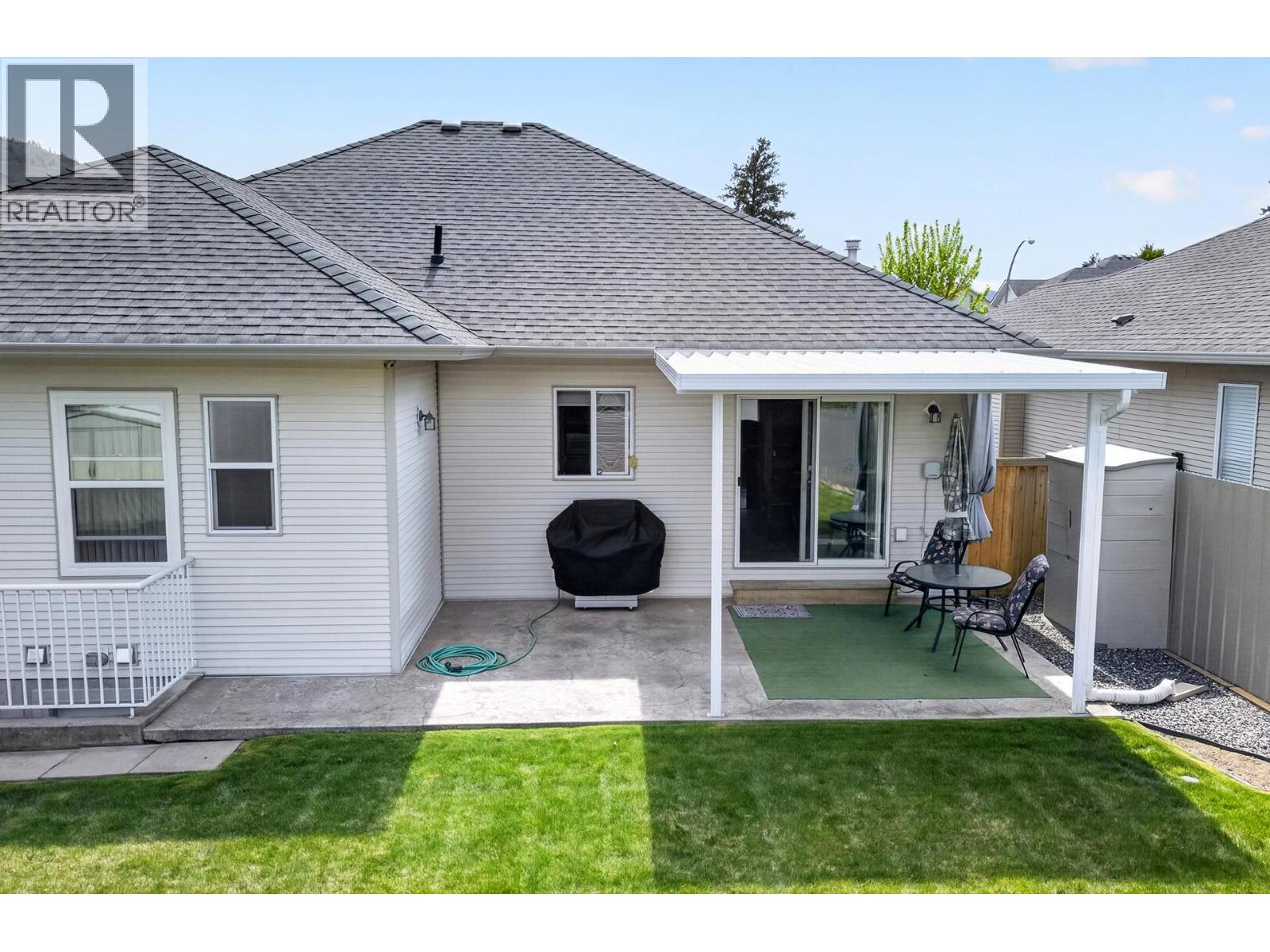 626 COOPER Place - 64