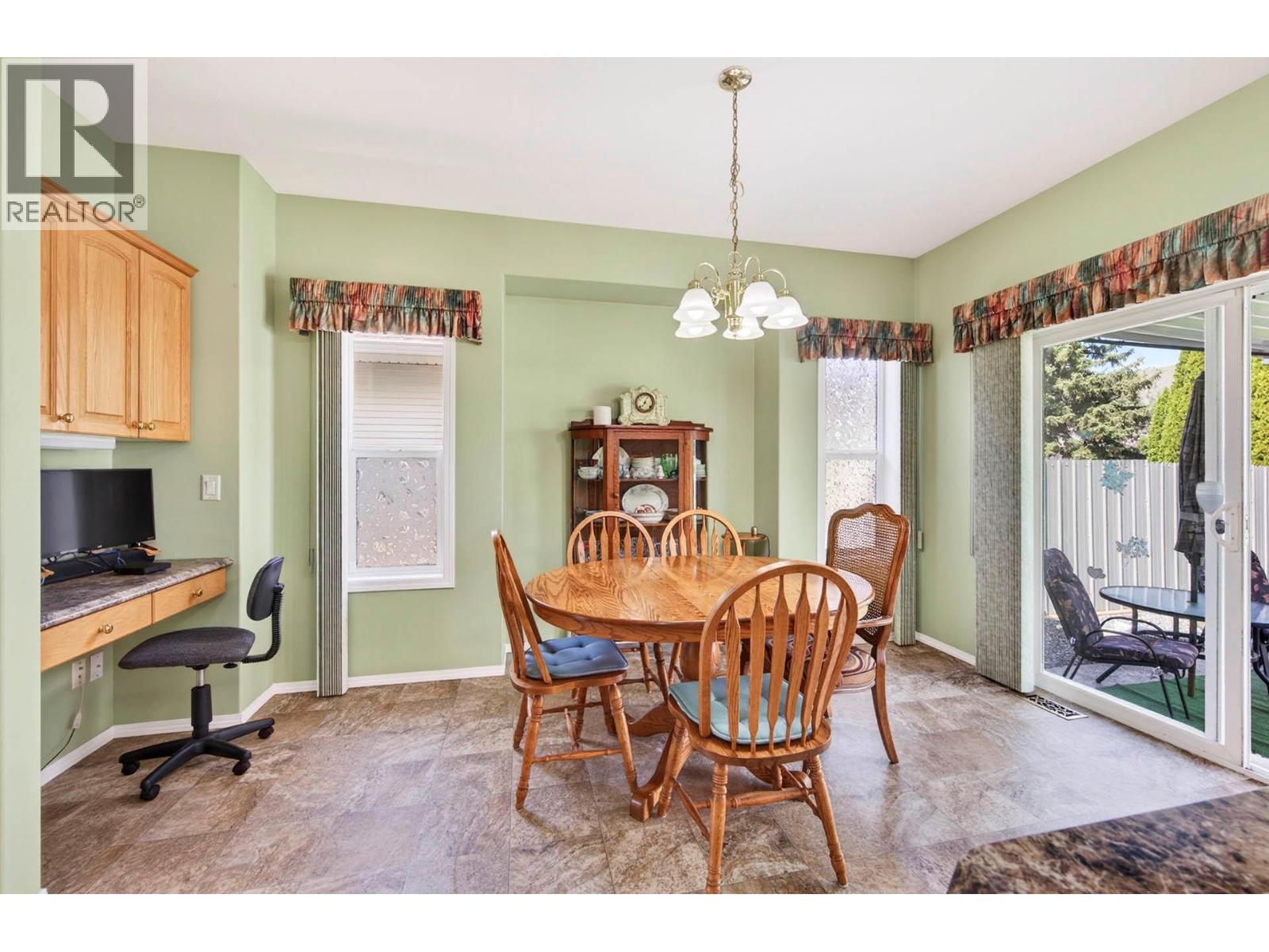 626 COOPER Place - 8
